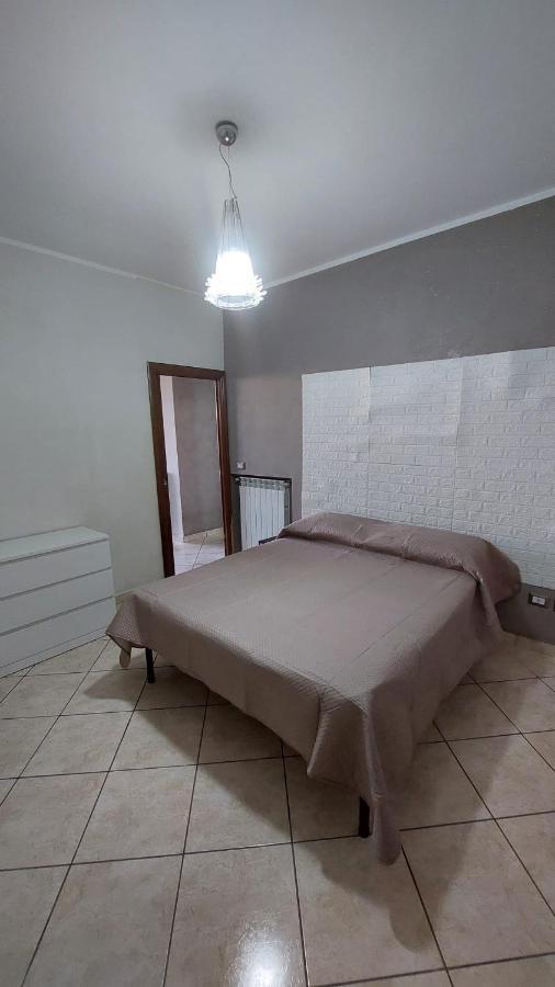 Napl'e' * Napoli