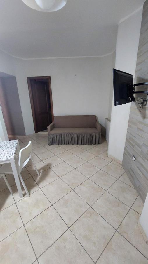 Appartamento Napl'e' Napoli